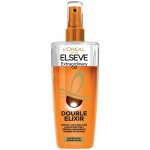 Elseve Expres balzám Extraordinary Oil DE 200 ml – Zboží Mobilmania