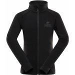 Alpine Pro Gollo 2 černá – Zboží Dáma