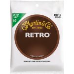 Martin MM10X – Zboží Mobilmania