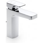 ROCA L90 A5A3E01C00 – Hledejceny.cz