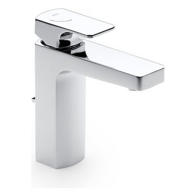 ROCA L90 A5A3E01C00 – Hledejceny.cz