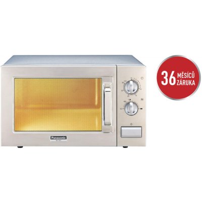 PANASONIC NE-1027 EBG – Hledejceny.cz