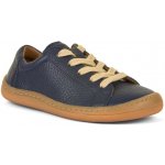 Froddo boty G3130199 blue – Sleviste.cz
