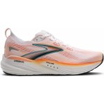 Brooks Glycerin 22 – Zboží Dáma
