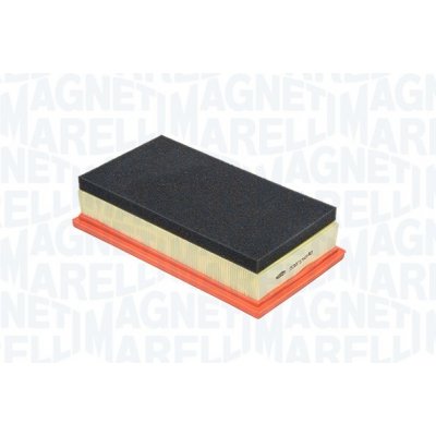 Vzduchový filtr MAGNETI MARELLI 153071760180 – Hledejceny.cz