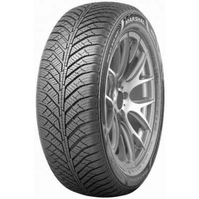 Marshal MH22 205/55 R17 95V