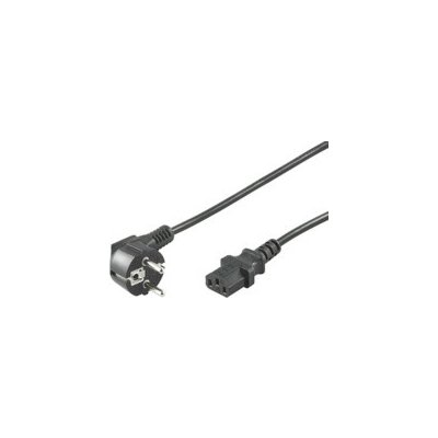 Microconnect PE010405 0,5 m