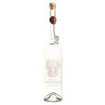Sudličkova Slivovice 50% 1,5 l (holá láhev) – Zboží Dáma