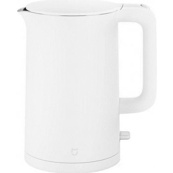 Xiaomi Mi Electric Kettle