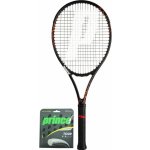 Prince Beast 100 – Zboží Mobilmania