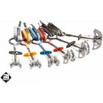 Kouba Flex 1-6 – Zboží Dáma