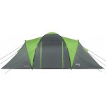 NILS Camp NC6031 Highland – Sleviste.cz