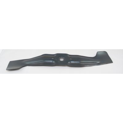 HONDA Nůž hlavní, sekací 53cm pro HRX 537 VK/VY/HY/HZ A76828 – Zboží Mobilmania