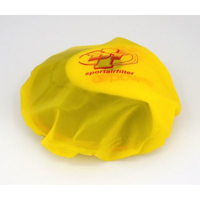 DT1 SANDSTOP DT-180-14 DT-BONNET-03 – Hledejceny.cz