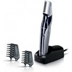 Panasonic ER-GC53-K503 – Hledejceny.cz