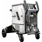 EWM Phoenix XQ 350 puls CW HP – Sleviste.cz