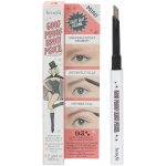 Benefit Objemový gel na obočí Gimme Brow+ Brow Volumizing Fiber Gel 03 Medium Neutral Light Brown 3 g – Sleviste.cz