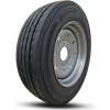 Nákladní pneumatika Continental CHHS3 315/80 R22,5 156/150L