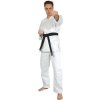 Kimono Karate kimono 'Master Instruktor '