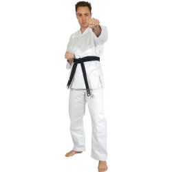 Karate kimono 'Master Instruktor '