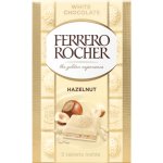 Ferrero Rocher Golden White 270 g