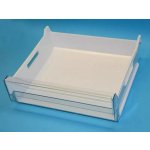 Gorenje 571808 – Zboží Mobilmania