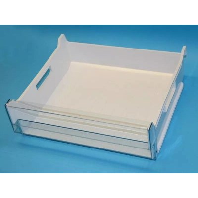 Gorenje 571808 – Zboží Mobilmania