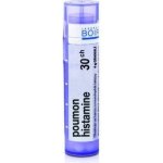 POUMON HISTAMINE POR 30CH GRA 4G – Hledejceny.cz