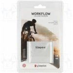 Kingston Workflow WFS-SDC – Sleviste.cz