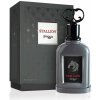 Parfém Zimaya Stallion parfémovaná voda pánská 100 ml