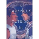 The Darkness Outside Us – Hledejceny.cz