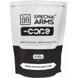Specna Arms Core 0,30g 3300 ks