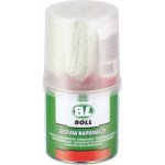BOLL Opravárenská sada na karoserie 250 g – Sleviste.cz