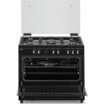 MPM Product 93-KGM-32 – Zboží Dáma