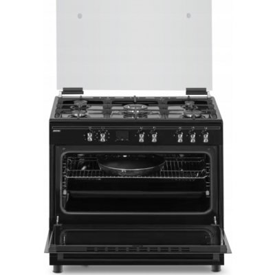 MPM Product 93-KGM-32 – Zboží Dáma