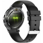 COLMI V89 – Zboží Živě