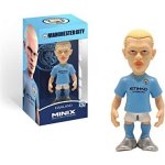 MINIX Football Club Manchester City HALLAND – Zboží Mobilmania