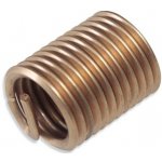 Vložka závitová (pružinka) M12 x 1,75 x 17 mm - TESAM S0001950 – Hledejceny.cz