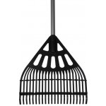 Strend Pro DLR-810 s násadou 211210 – Hledejceny.cz