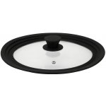 Alpina poklice na hrnec i pánev multifunkční 16 až 20 cm – Zboží Dáma