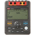 UNI-T UT512 – Zbozi.Blesk.cz