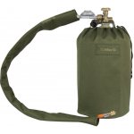 Trakker Obal na plynovou láhev a hadici NXG Gas Bottle and Hose Cover 5,6kg – Zboží Mobilmania