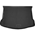 Gumová vana do kufru Novline Ford Kuga 2008-2013 – Hledejceny.cz