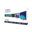 Televize Strong SRT24HE4023C
