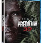 Predátor 2D+3D BD – Hledejceny.cz