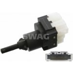 Spínač brzdového světla SWAG 30 10 4351 – Hledejceny.cz