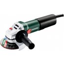 Metabo WEQ 1400-125