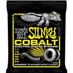 Ernie Ball 2727 – Zboží Mobilmania