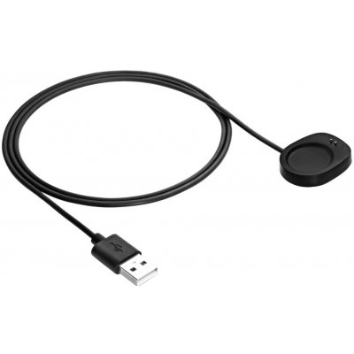 TRX Akyga Nabíjecí kabel Amazfit Balance A2286 AK-SW-46 – Zboží Mobilmania