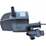 Fontánové čerpadlo MANDY 45 Aquacup MA45 – Zboží Dáma